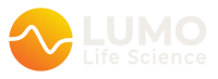 LUMO Life Science